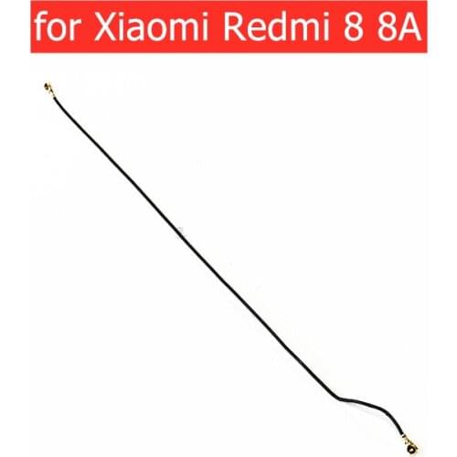 For Xiaomi Redmi 8 8A Antenna Signal Flex Cable Ribbon Cell Phone for Redmi 8 8A Replacement Repair Spare Parts