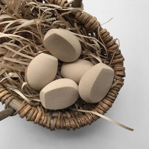 BDELLIUM TOOLS Beauty Blenders