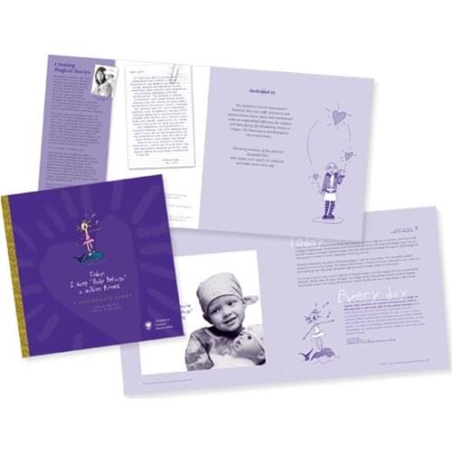 Free shipping ,4 color Heidelberg printing machine for printing booklet and catalogue and brochure