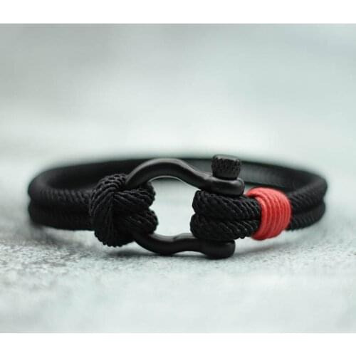 Синие браслеты Diffone China At AliExpress