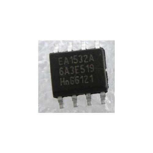 Original new EA1532A transistor lcd power chip amplifier chip package SOP-8