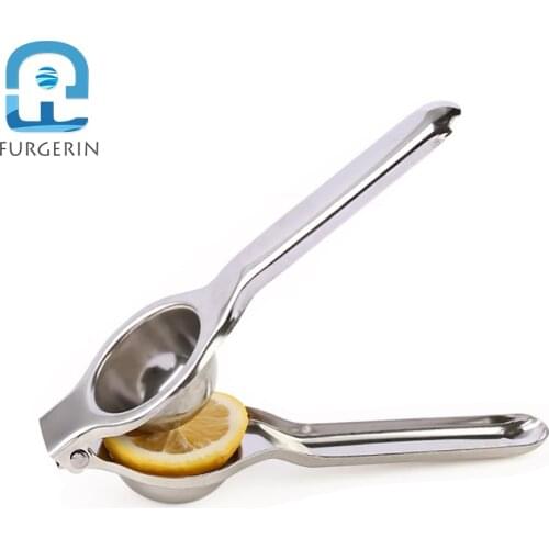 FURGERIN Appliances For Fruits And Vegetables