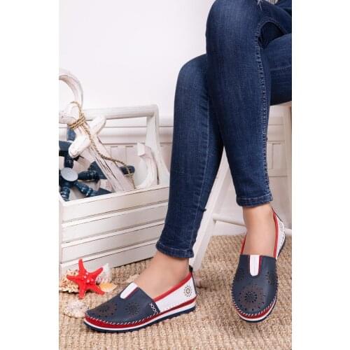 Isimsiz Womens Shoes