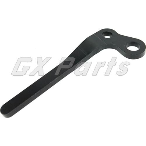 6702903 Left Handle Fits Bobcat S130 S150 S205 S220 S330 S510 S650 S770 S850 A220 A300 A770 T140 T180 T250 T300 T590 T630 T750