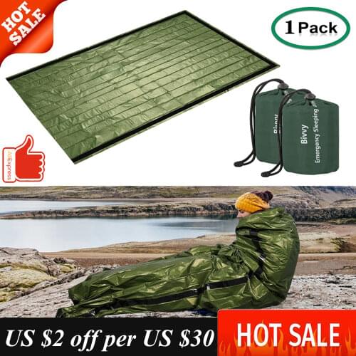 LISM Sleeping Bags-blankets
