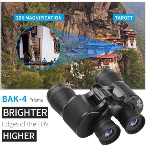 Бинокли Mnycxen China At AliExpress