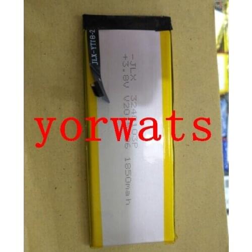New Hot A Rechargeable Li-ion Cell New 3.7V lithium ion battery 3240103 3540103 1850mah large capacity recorder
