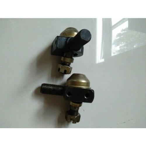 QJ554.31.032 033, the set of steering joints left and right