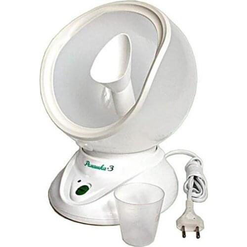 Ромашка Medical Equipment For Home