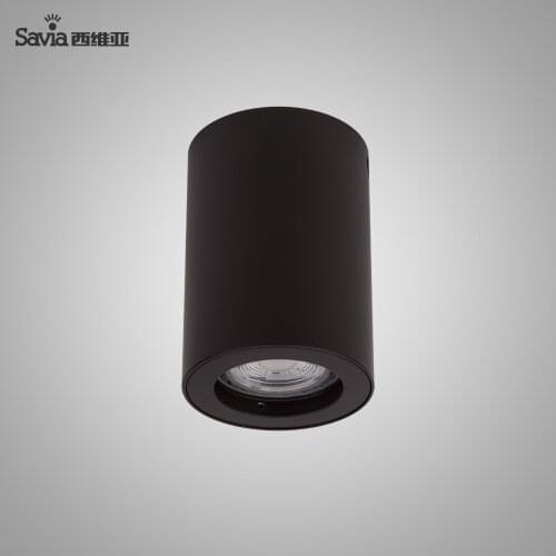 SAVIA Lighting