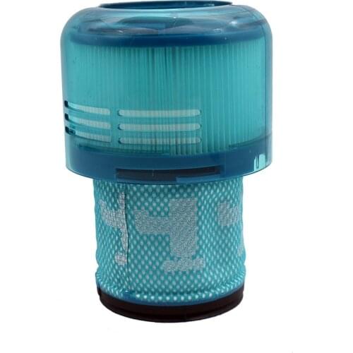 HEPA Post Filter Replacement For Dyson V11 V15 Sv14 Cyclone Absolute Cordless Vacuum Cleaner Spare Parts Accessories