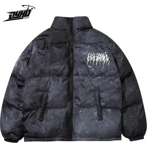 Мужские парки XPAY China At AliExpress