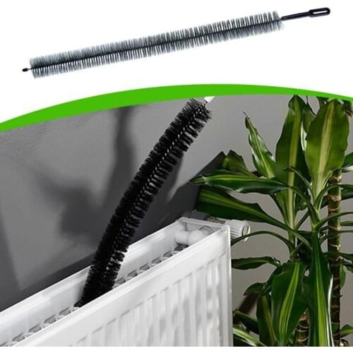 YOK Cleaning Brushes