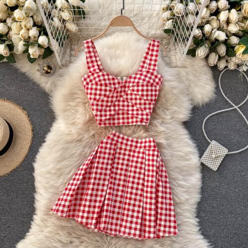 Sexy Summer Short Sleeve Dress Women Casual Ruffle Elegant Fashion Dresses One Word Collar Off Shoulder Party Beach Dress