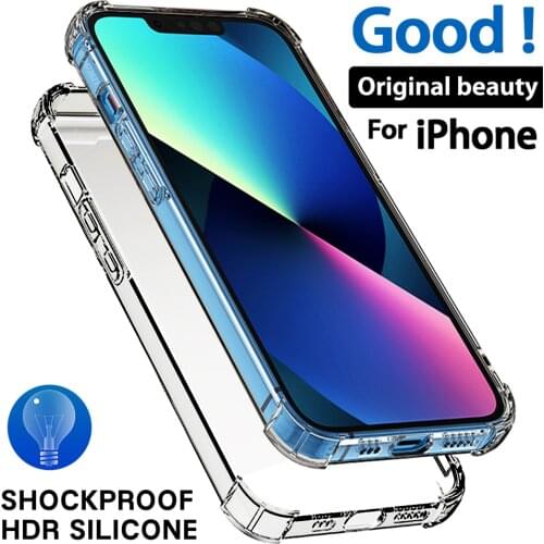 Bajasu IPhone 6