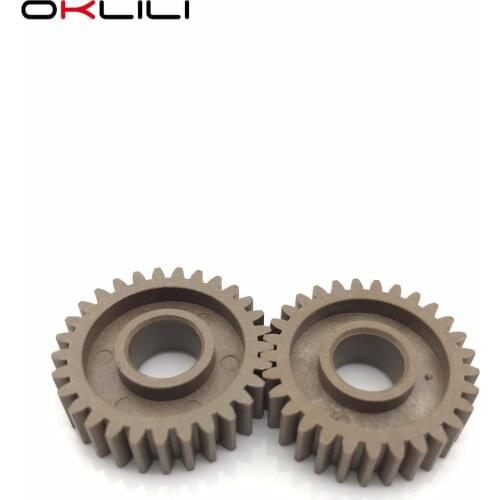 5PC X 302F925080 GEAR IDLE A Z29 for Kyocera FS4100 FS4200 FS4300 FS6950 KM2810 KM2820 M2030 M2035 M2530 M2535 M3040 M3540 M3550