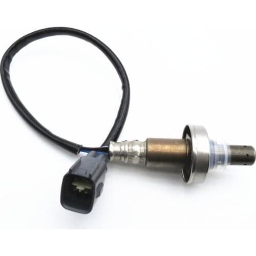 For Toyota Yaris Vios Corolla Auris O2 Sensor Air Fuel Ratio Oxygen Sensor 89465-12880 8946512880 89465 12880 Car Accessory