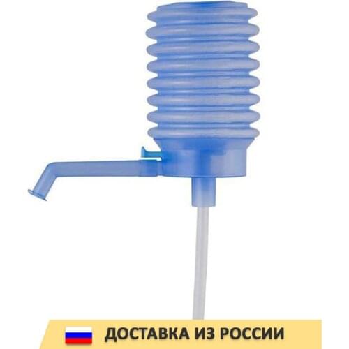 Электрические грили ENERGY China At AliExpress