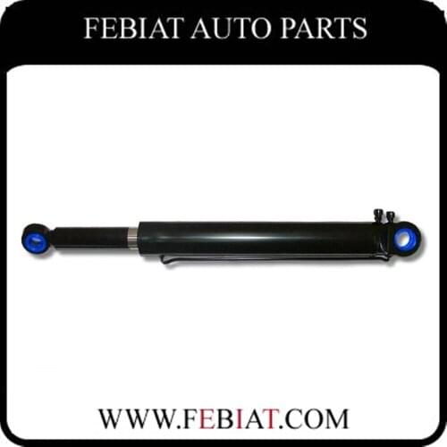 FEBIAT Cabin tilt Cylinder used for Scania & DAF truck 1720925/1512253
