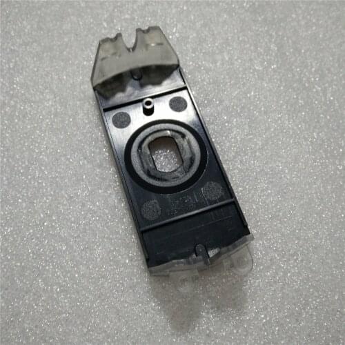 For Logitech C920 C922 C930e Webcam Camera Lens Cap Lens Frame Cover Repair Parts
