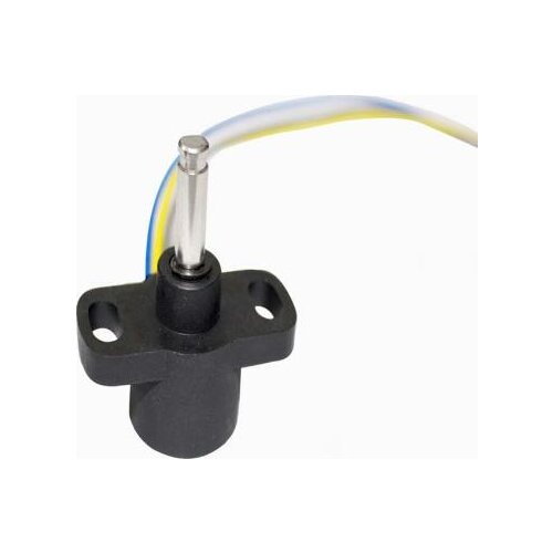 Miran WDA-D22-A Angle Displacement Sensor China Manufacture High Precision Potentiometer Linear Encoder/ Scale/ Electrical Ruler