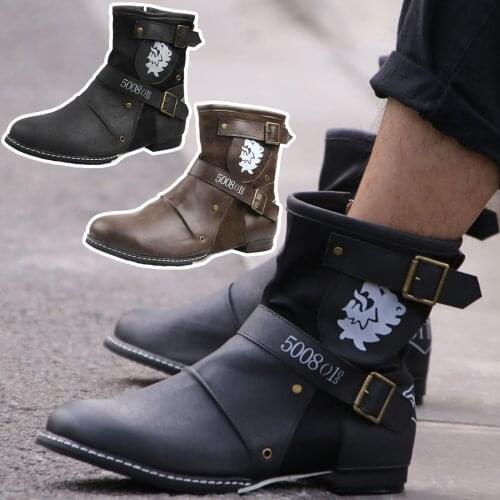 Кроссовки для бега MUQGEW China At AliExpress