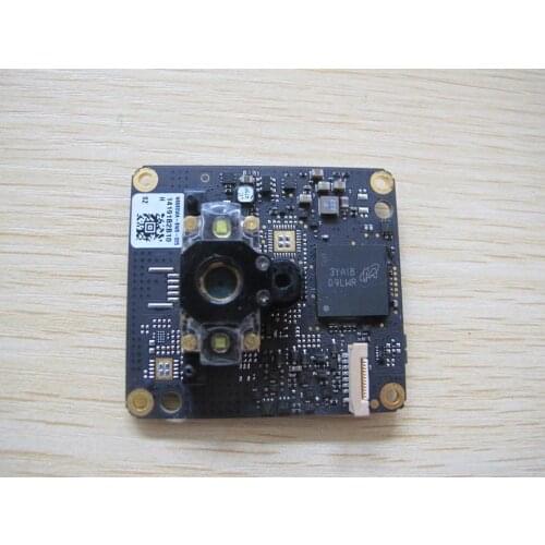 IMIDO N8680 N8680WA High Megapixel Miniature Area-Imaging Engines for Honey-well scanner