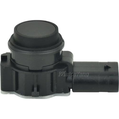 New Parking Sensor 3Q0919275 0263013745 PDC Sensor Parking Aid For VW Tiguan II Skoda kodiaq