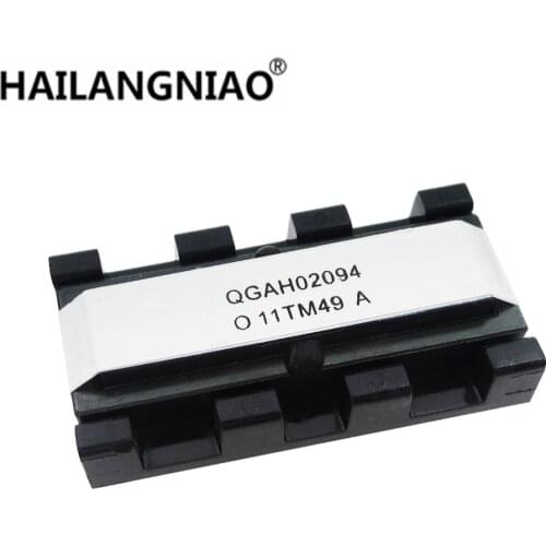 New New QGAH02094 Inverter Transformer 5Pcs/Lot