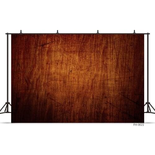 Retro Wood Board Texture Backgrounds Props Pet Photography Photocall Vintage Wooden Backdrop For Photo Studio Video Photographic