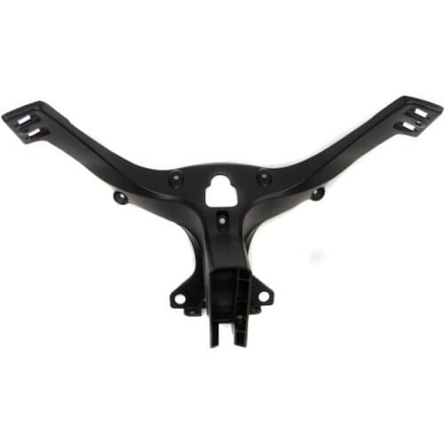 Brand new Upper Fairing Cowl Headlight Stay Bracket For 2008 -2011 Ducati 848/1098/1098R
