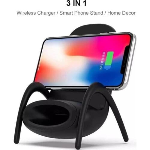 Viugreum Mobile Phone Chargers