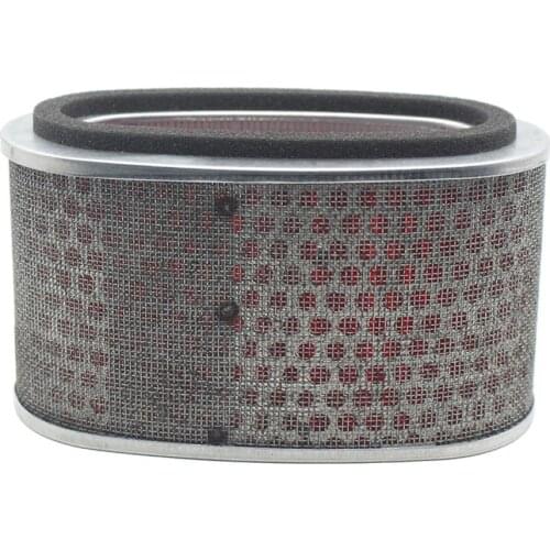 1XMotorcycle Air Filter Cleaner for VT750 (ABS) Shadow Spirit 2013-2014