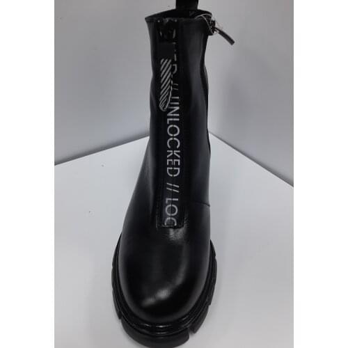 CALIPSO Women's Winter Boots