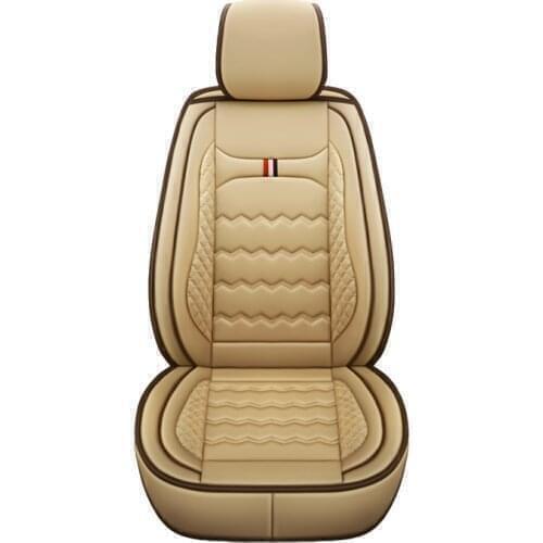 Car seat covers for geely emgrand ec7 atlas coolray ec8 gc9 accessories
