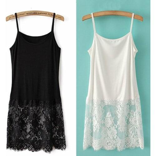 Clobee Womens Beachwear