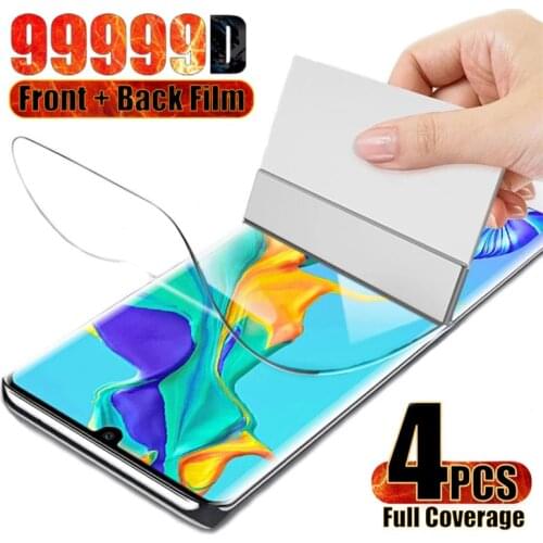 DFeiY Screen Protectors For Motorola