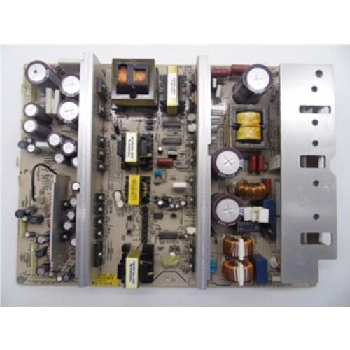 FOR Hisense TPW5039 power supply board APS-219 1-868-783-21-868-783-12