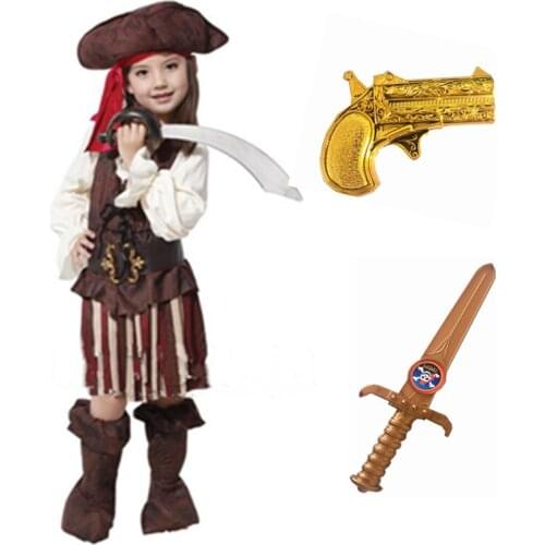 Harleen Quinzel Carnival Costumes