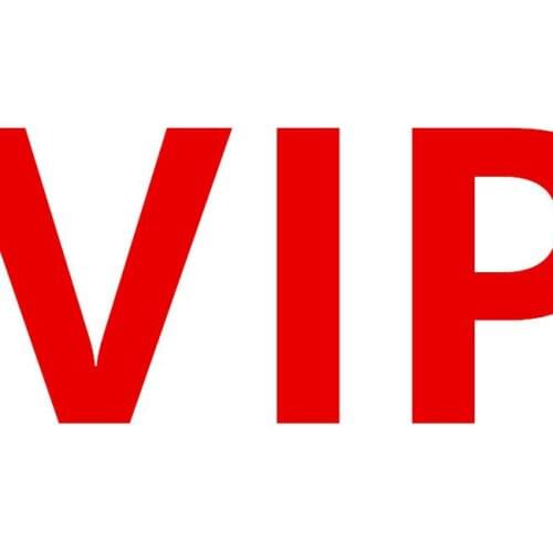 Аксессуары для наушников JVH fish China At AliExpress