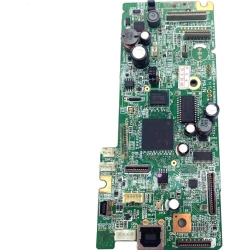 MAINBOARD CC03 MAIN FOR EPSON WF-2541 Printer printer parts