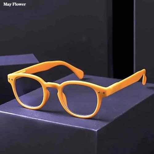 May flower Women's Accessories