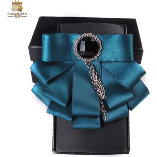 New Free Shipping fashion casual Mens male tie dress wedding dress tie tie jewelry L027 business on sale