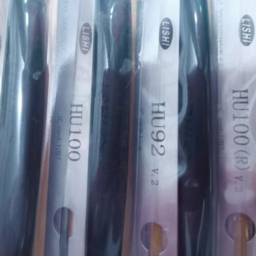 P1CK LISHI HU100R HU92 HU58 HU66(1) HU66(2) Hu43 HU100 HU39 HU101 HON66 HU56 NE66 MAZ24 NE78 SIP22 DAT17 NSN14 HU87 Renauit K1A