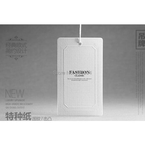 Qipuson Women Underwear