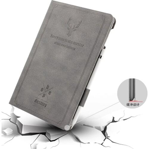 Ultra Slim PU Leather Case For iPad Mini 5 2019 Protective cover shell For iPad mini5 7.9" A2133 A2124 A2125 Tablet cover cases