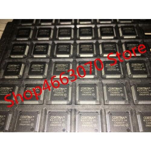 WJLXT972C-A4 WJLXT972C New Ones