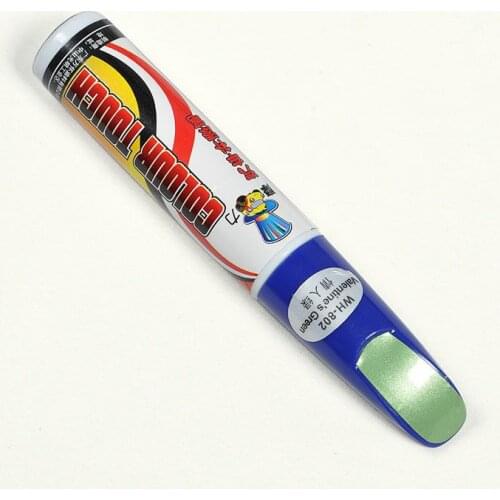 Wotefusi Car Exterior Accessories