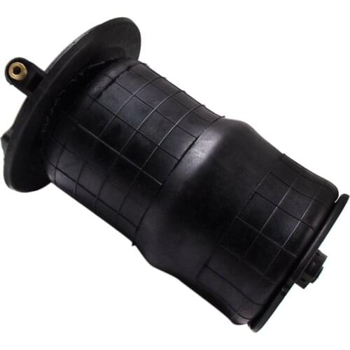 1x Rear Air Suspension Bag for Land Rover Range Rover HSE SE 8Cyl 4.6L RKB101460