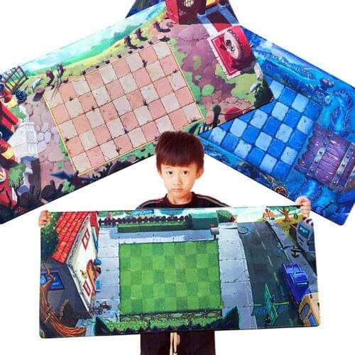 2020 New Toys Combat Figure Mouse Pad Fun Launch Birthday Christmas Gifts Children Toys